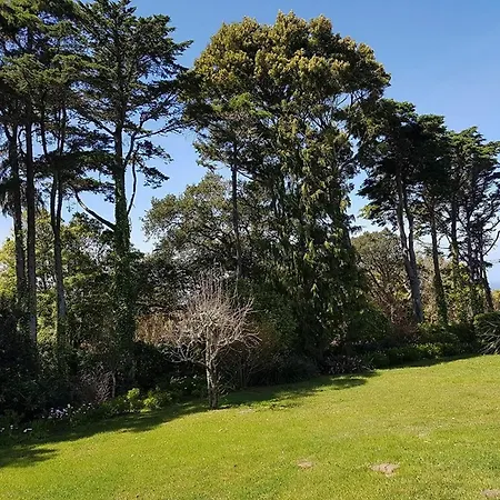 Apartment With 4 Bedrooms In Sintra, Wonderful Mountain View, Pool